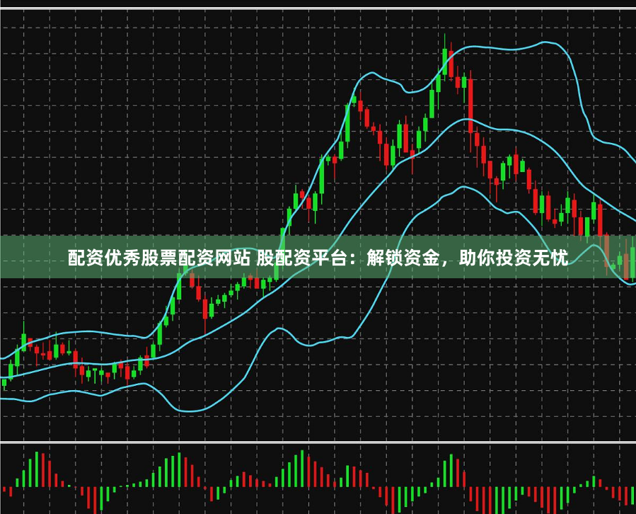 配资优秀股票配资网站 股配资平台：解锁资金，助你投资无忧