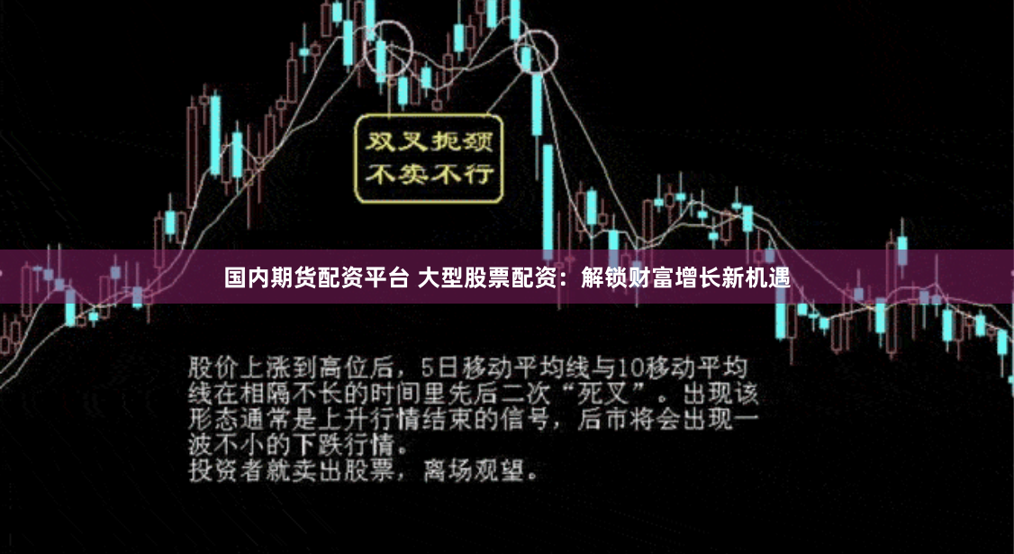 国内期货配资平台 大型股票配资：解锁财富增长新机遇