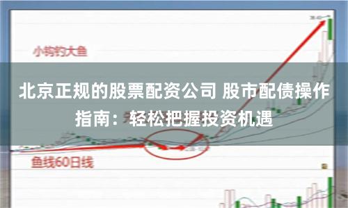 北京正规的股票配资公司 股市配债操作指南：轻松把握投资机遇