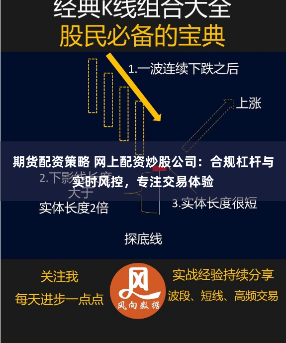 期货配资策略 网上配资炒股公司：合规杠杆与实时风控，专注交易体验