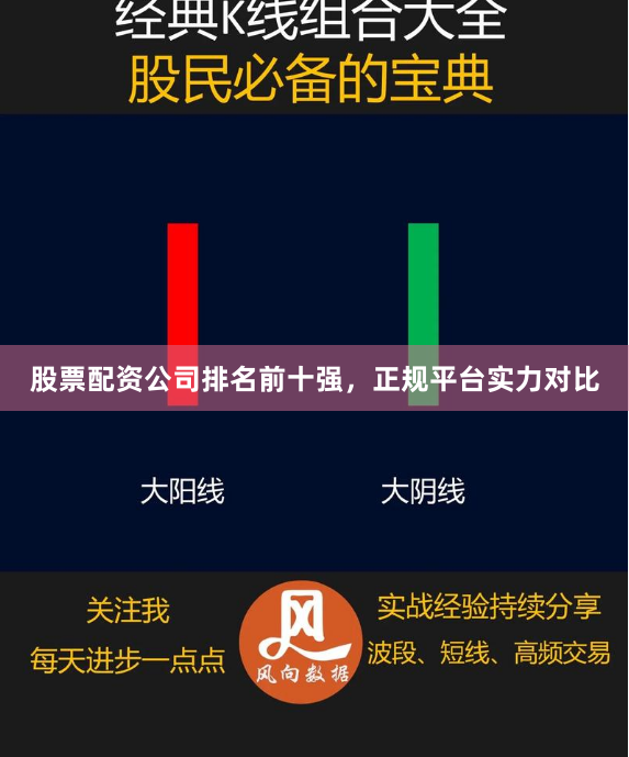 股票配资公司排名前十强，正规平台实力对比